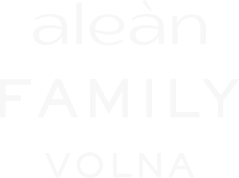 Alean Family Volna